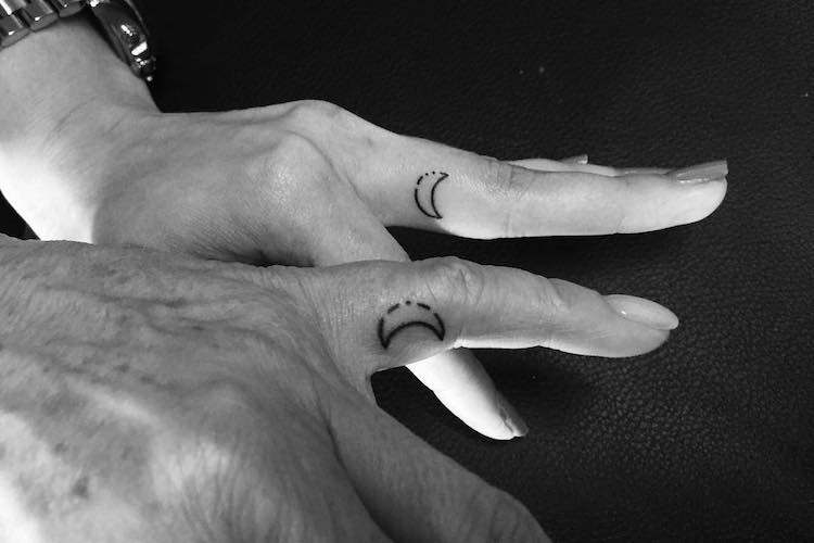 30 tatouages mère et fille 30 tatouages mere et fille 27 30-tatouages-mere-et-fille-27