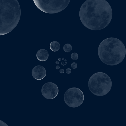 Des Gifs hypnotisants avec des objets de tous les jours par Feliks Konczakowski Des Gifs hypnotisants avec des objets de tous les jours par Feliks Konczakowski 5 Des-Gifs-hypnotisants-avec-des-objets-de-tous-les-jours-par-Feliks-Konczakowski-5