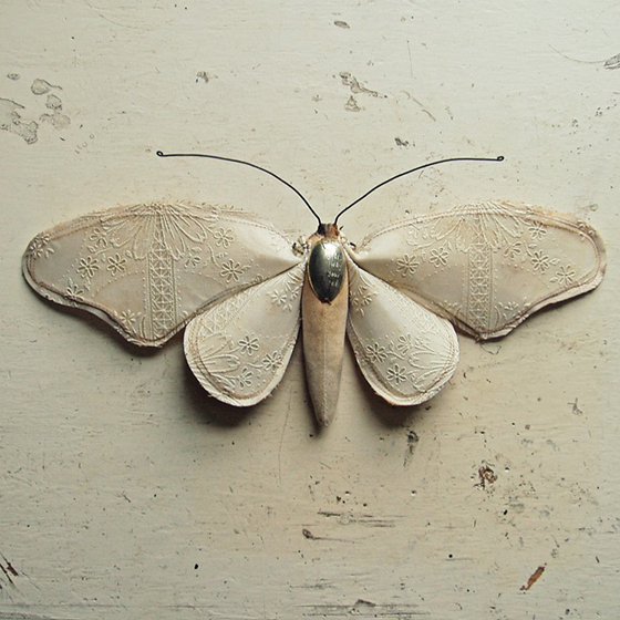 Les sculptures textiles de Mister Finch Les sculptures textiles de Mister Finch 15 OLYMPUS DIGITAL CAMERA