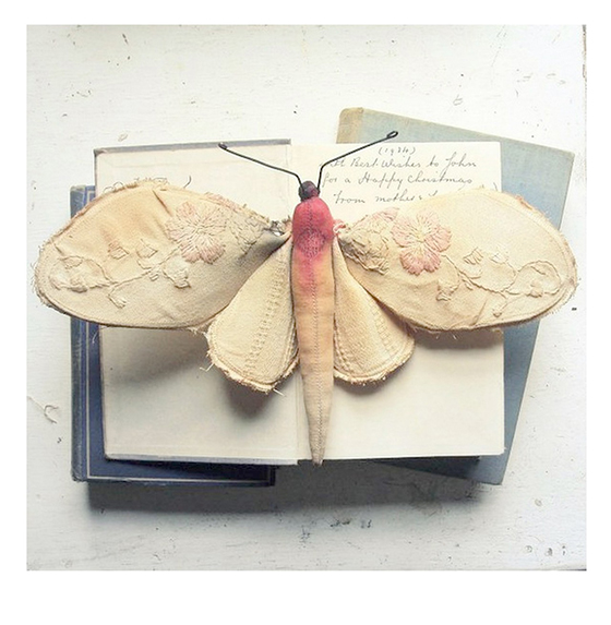 Les sculptures textiles de Mister Finch Les sculptures textiles de Mister Finch 20 Les-sculptures-textiles-de-Mister-Finch-20