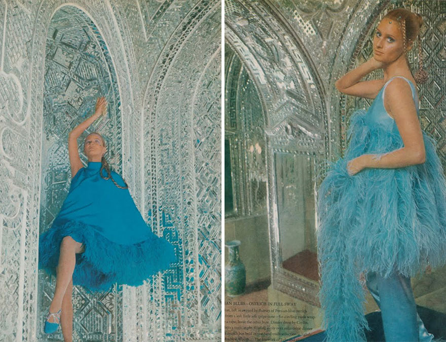 Les tenues de la femme iranienne des années 70 dans les magasines d'époque Les tenues de la femme iranienne des annees 70 dans les magasines d epoque 13 Les-tenues-de-la-femme-iranienne-des-annees-70-dans-les-magasines-d-epoque-13