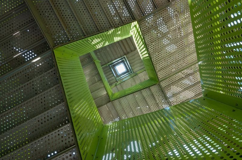 Les 20 plus belles tours d'observation du monde les 20 plus belles tours d observation du monde Bostoren 3 les-20-plus-belles-tours-d-observation-du-monde-Bostoren-3