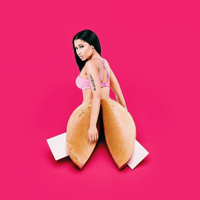 Les images surréalistes mélangeant consumérisme et pop-culture de Tony Futura les images surrealistes melangeant consumerisme et pop culture de Tony Futura 11 les-images-surrealistes-melangeant-consumerisme-et-pop-culture-de-Tony-Futura-11