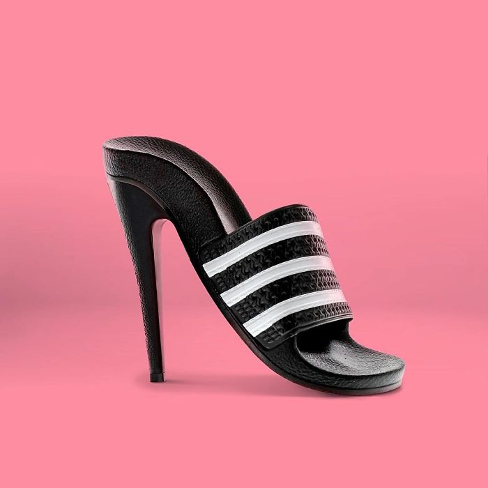 Les images surréalistes mélangeant consumérisme et pop-culture de Tony Futura les images surrealistes melangeant consumerisme et pop culture de Tony Futura 14 les-images-surrealistes-melangeant-consumerisme-et-pop-culture-de-Tony-Futura-14