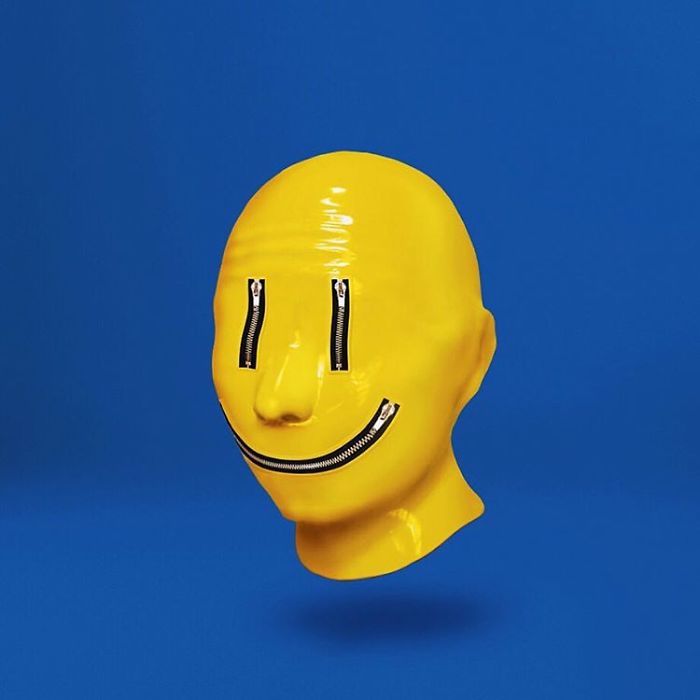 Les images surréalistes mélangeant consumérisme et pop-culture de Tony Futura les images surrealistes melangeant consumerisme et pop culture de Tony Futura 15 les-images-surrealistes-melangeant-consumerisme-et-pop-culture-de-Tony-Futura-15