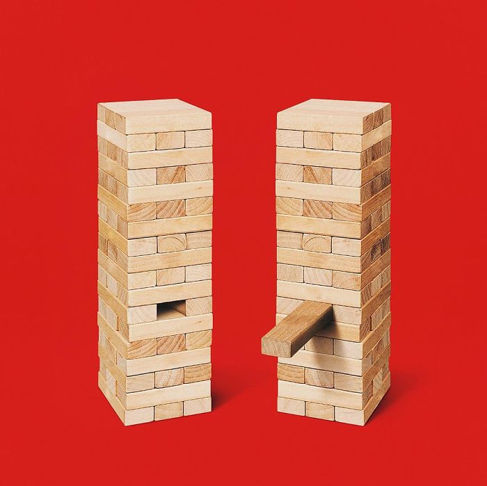 Les images surréalistes mélangeant consumérisme et pop-culture de Tony Futura les images surrealistes melangeant consumerisme et pop culture de Tony Futura 16 les-images-surrealistes-melangeant-consumerisme-et-pop-culture-de-Tony-Futura-16