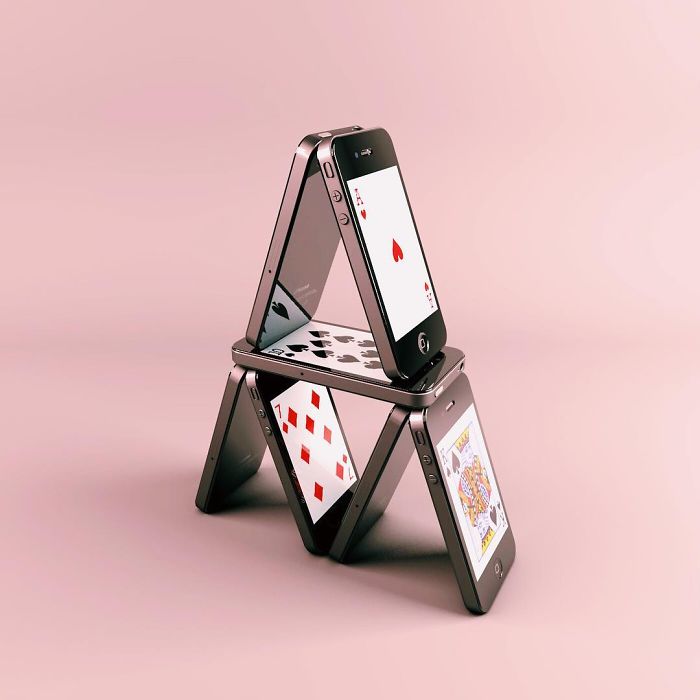 Les images surréalistes mélangeant consumérisme et pop-culture de Tony Futura les images surrealistes melangeant consumerisme et pop culture de Tony Futura 17 les-images-surrealistes-melangeant-consumerisme-et-pop-culture-de-Tony-Futura-17