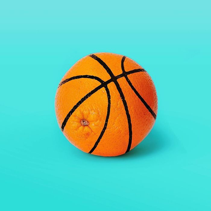 Les images surréalistes mélangeant consumérisme et pop-culture de Tony Futura les images surrealistes melangeant consumerisme et pop culture de Tony Futura 18 les-images-surrealistes-melangeant-consumerisme-et-pop-culture-de-Tony-Futura-18