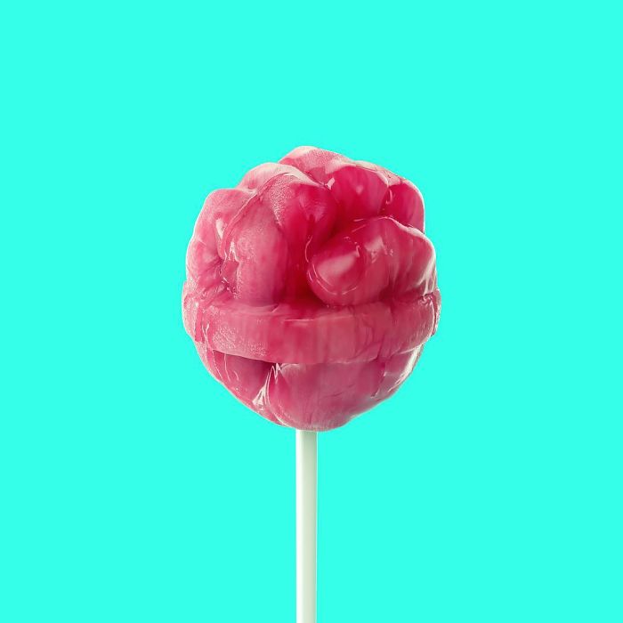 Les images surréalistes mélangeant consumérisme et pop-culture de Tony Futura les images surrealistes melangeant consumerisme et pop culture de Tony Futura 19 les-images-surrealistes-melangeant-consumerisme-et-pop-culture-de-Tony-Futura-19