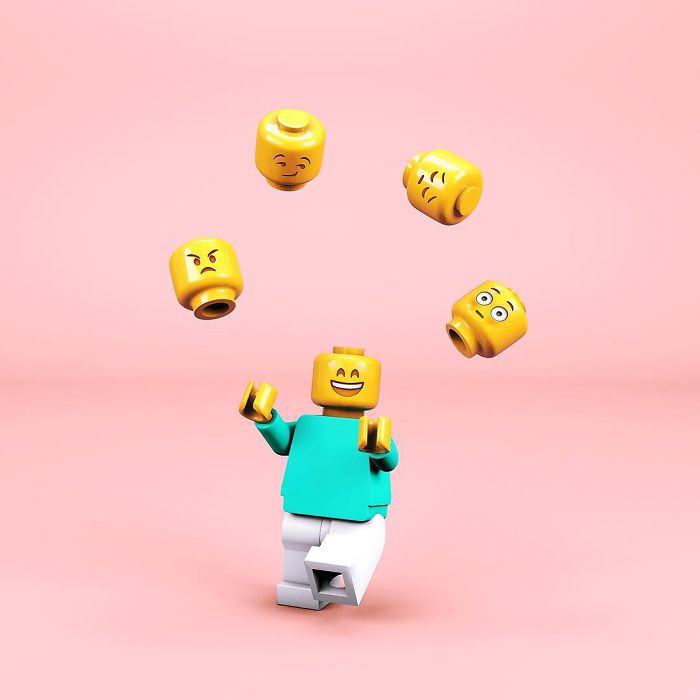 Les images surréalistes mélangeant consumérisme et pop-culture de Tony Futura les images surrealistes melangeant consumerisme et pop culture de Tony Futura 20 les-images-surrealistes-melangeant-consumerisme-et-pop-culture-de-Tony-Futura-20