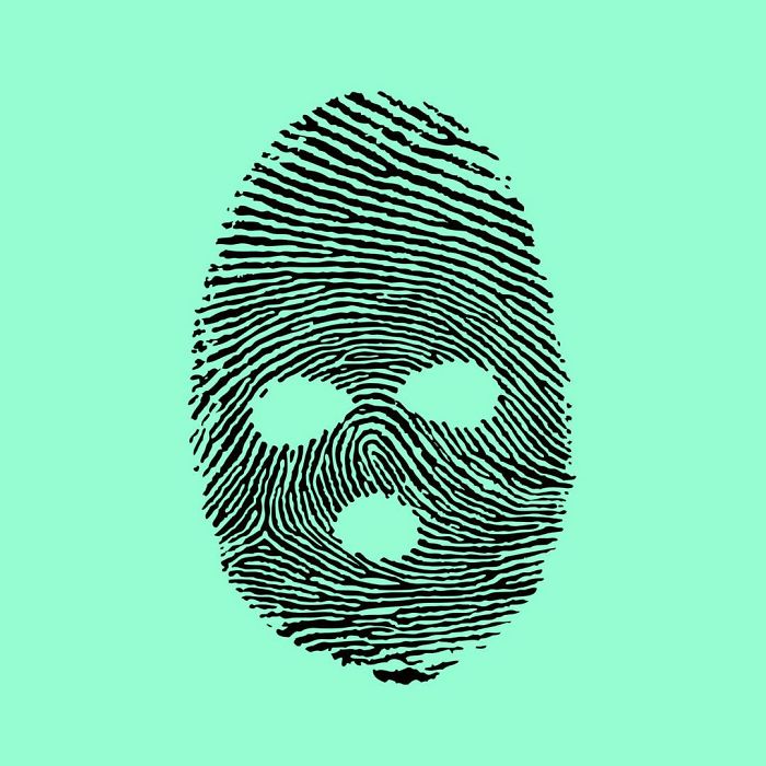 Les images surréalistes mélangeant consumérisme et pop-culture de Tony Futura les images surrealistes melangeant consumerisme et pop culture de Tony Futura 22 les-images-surrealistes-melangeant-consumerisme-et-pop-culture-de-Tony-Futura-22