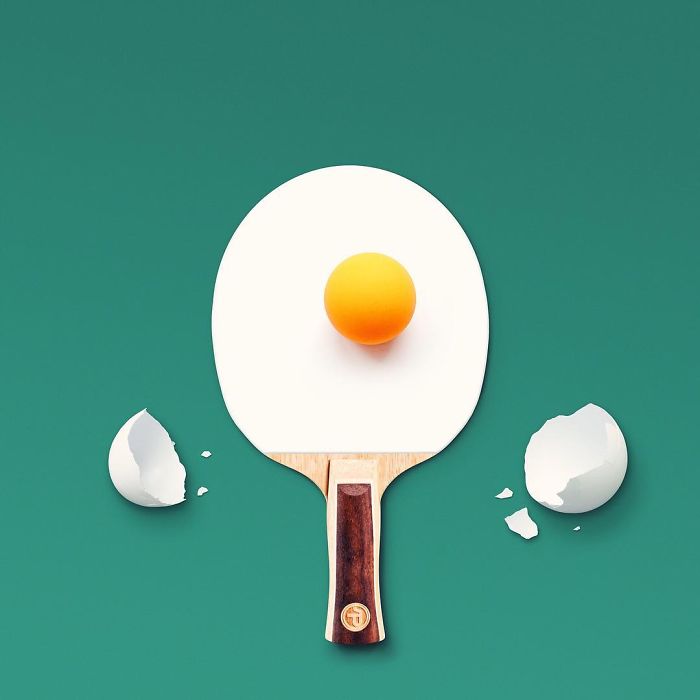 Les images surréalistes mélangeant consumérisme et pop-culture de Tony Futura les images surrealistes melangeant consumerisme et pop culture de Tony Futura 28 les-images-surrealistes-melangeant-consumerisme-et-pop-culture-de-Tony-Futura-28