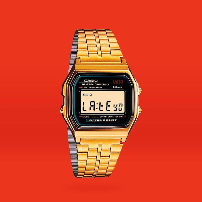 Les images surréalistes mélangeant consumérisme et pop-culture de Tony Futura les images surrealistes melangeant consumerisme et pop culture de Tony Futura 29 les-images-surrealistes-melangeant-consumerisme-et-pop-culture-de-Tony-Futura-29