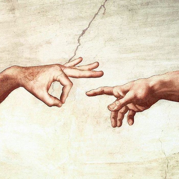 Les images surréalistes mélangeant consumérisme et pop-culture de Tony Futura les images surrealistes melangeant consumerisme et pop culture de Tony Futura 4 les-images-surrealistes-melangeant-consumerisme-et-pop-culture-de-Tony-Futura-4