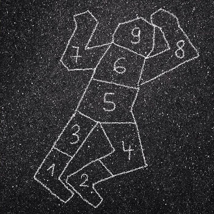 Les images surréalistes mélangeant consumérisme et pop-culture de Tony Futura les images surrealistes melangeant consumerisme et pop culture de Tony Futura 5 les-images-surrealistes-melangeant-consumerisme-et-pop-culture-de-Tony-Futura-5