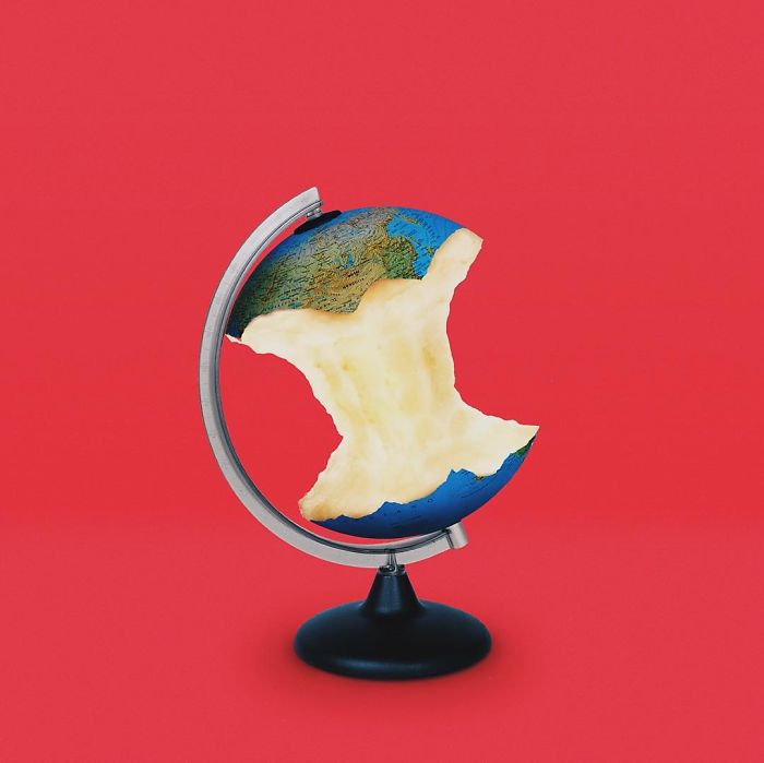 Les images surréalistes mélangeant consumérisme et pop-culture de Tony Futura les images surrealistes melangeant consumerisme et pop culture de Tony Futura 7 les-images-surrealistes-melangeant-consumerisme-et-pop-culture-de-Tony-Futura-7