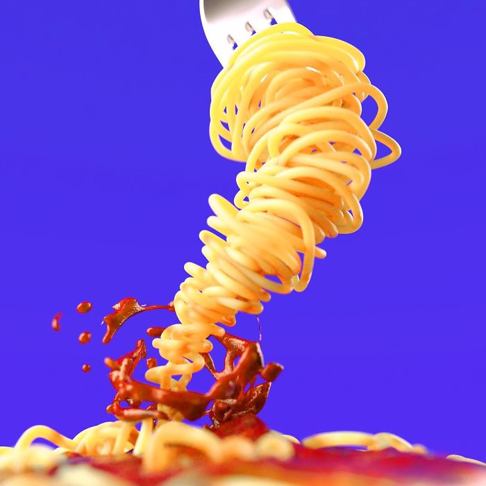 Les images surréalistes mélangeant consumérisme et pop-culture de Tony Futura les images surrealistes melangeant consumerisme et pop culture de Tony Futura 8 les-images-surrealistes-melangeant-consumerisme-et-pop-culture-de-Tony-Futura-8