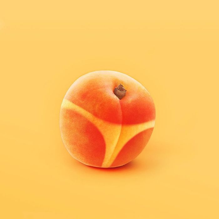 Les images surréalistes mélangeant consumérisme et pop-culture de Tony Futura les images surrealistes melangeant consumerisme et pop culture de Tony Futura 9 les-images-surrealistes-melangeant-consumerisme-et-pop-culture-de-Tony-Futura-9