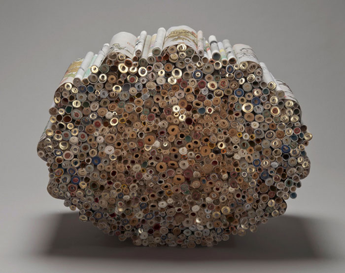 Les sculptures de livres de Jacqueline Rush Lee sculptures de livres de Jacqueline Rush Lee 16 sculptures-de-livres-de-Jacqueline-Rush-Lee-16