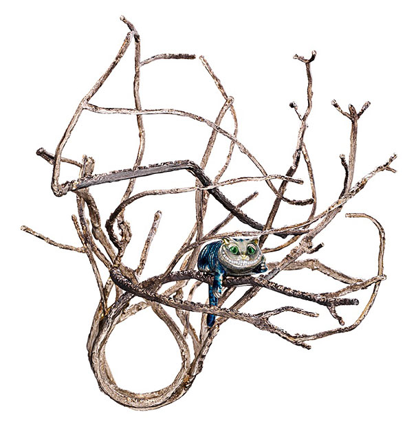 33 bagues originales et ultra-créatives 33 bagues originales et ultra creatives 9 33-bagues-originales-et-ultra-creatives-9