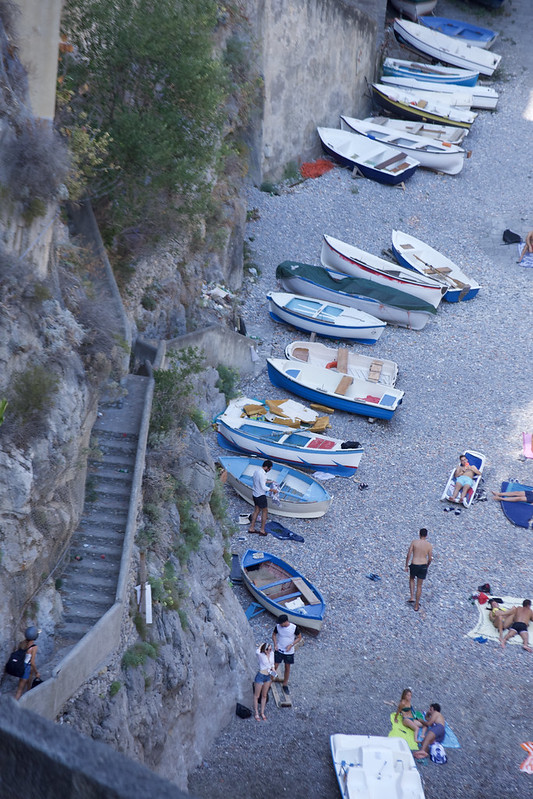 Furore, magnifique petit village italien dans un fjord Furore magnifique petit village italien dans un fjord 8 Furore-magnifique-petit-village-italien-dans-un-fjord-8