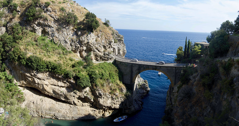 Furore, magnifique petit village italien dans un fjord Furore magnifique petit village italien dans un fjord 9 Furore-magnifique-petit-village-italien-dans-un-fjord-9