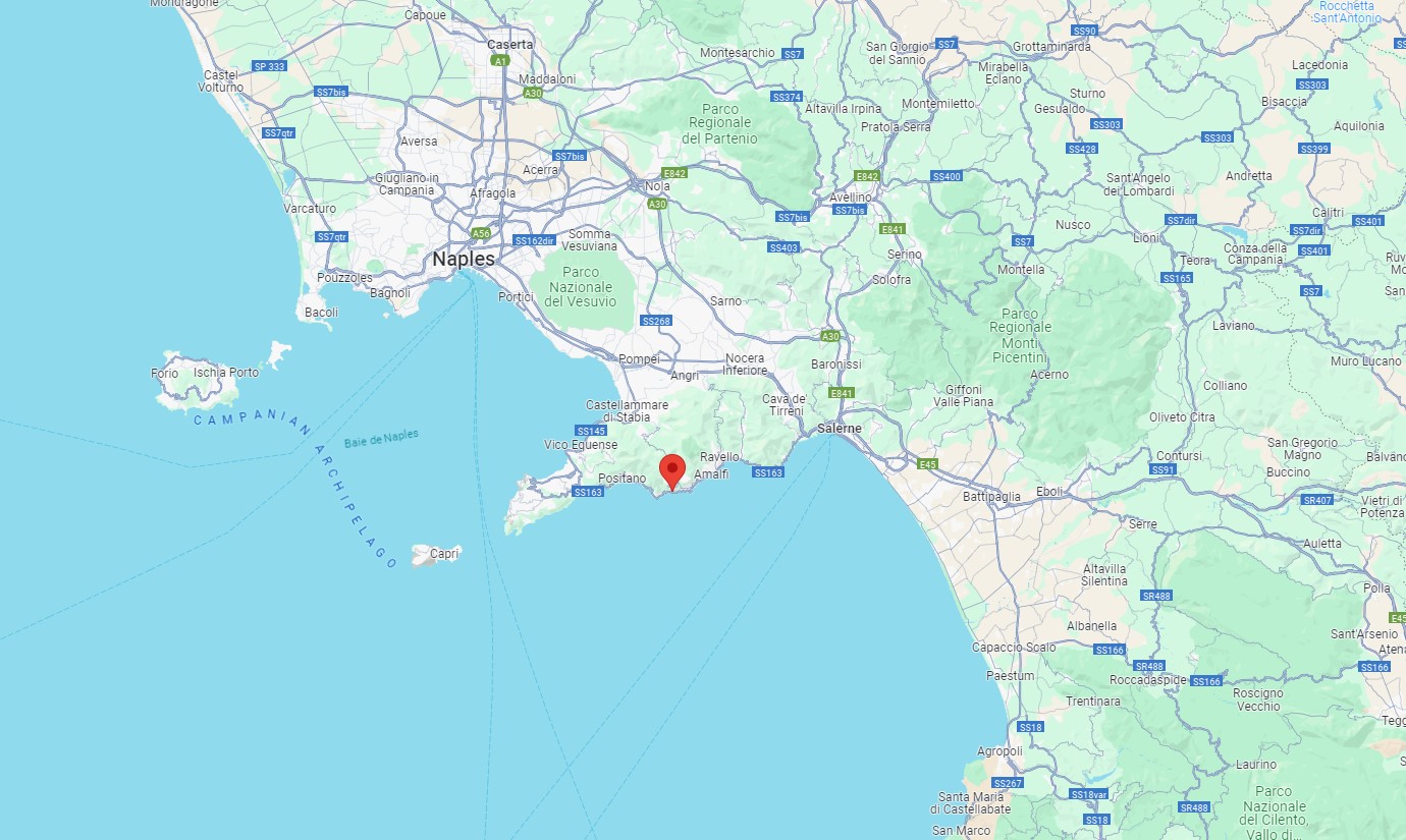 Furore, magnifique petit village italien dans un fjord Furore magnifique petit village italien dans un fjord maps Furore-magnifique-petit-village-italien-dans-un-fjord-maps