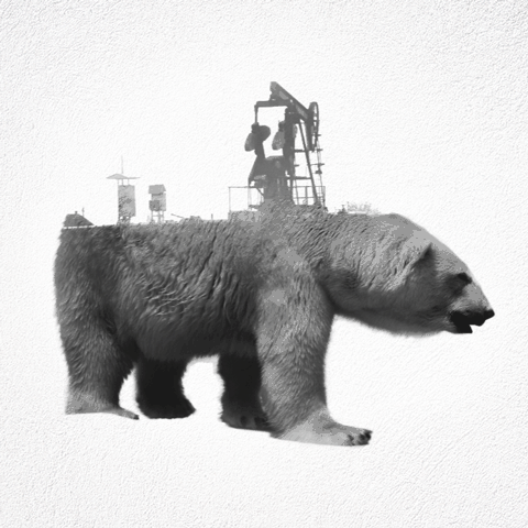 Des GIF d'animaux double exposition pour montrer la destruction de leur habitat par l'homme GIF d animaux double exposition pour montrer la destruction de leur habitat par l homme par Said Dagdeviren 2 GIF-d-animaux-double-exposition-pour-montrer-la-destruction-de-leur-habitat-par-l-homme-par-Said-Dagdeviren-2