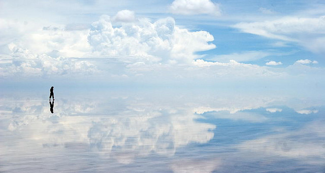 Le Salar de Uyuni - le plus grand désert de sel du monde Le Salar de Uyuni le plus grand desert de sel du monde 10 Le-Salar-de-Uyuni-le-plus-grand-desert-de-sel-du-monde-10