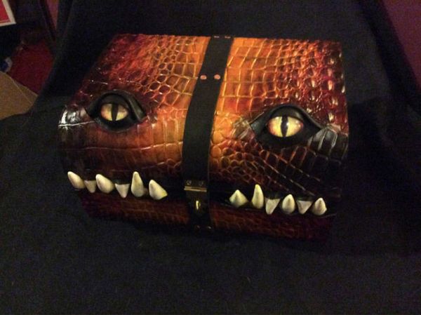 Les bagages monstres de Mellie Z Les bagages monstres de Mellie Z 5 Les-bagages-monstres-de-Mellie-Z-5