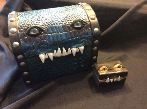 Les bagages monstres de Mellie Z Les bagages monstres de Mellie Z 6 Les-bagages-monstres-de-Mellie-Z-6