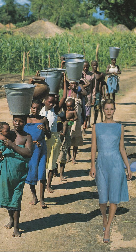 Les collages cyniques de Joe Webb Les collages cyniques de Joe Webb 6 Les-collages-cyniques-de-Joe-Webb-6