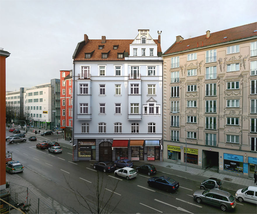 Les constructions impossibles de Víctor Enrich Les constructions impossibles de Victor Enrich 14 Les-constructions-impossibles-de-Victor-Enrich-14