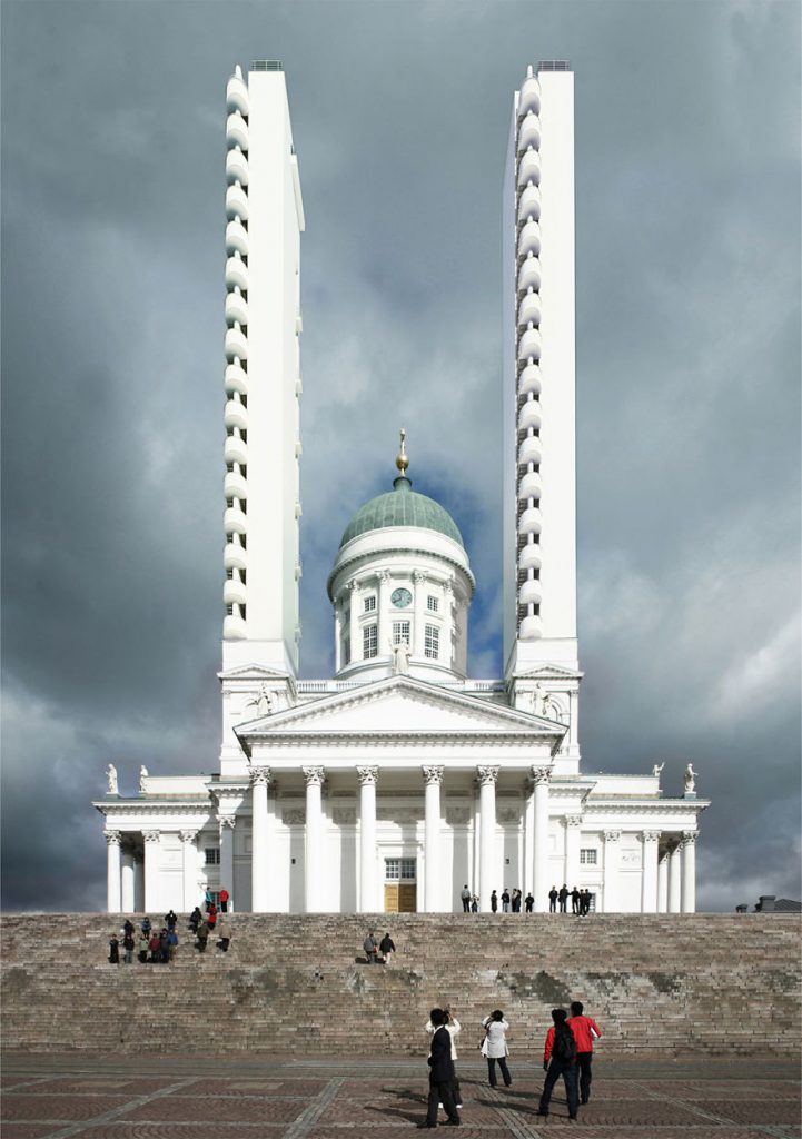 Les constructions impossibles de Víctor Enrich Les constructions impossibles de Victor Enrich 15 Les-constructions-impossibles-de-Victor-Enrich-15