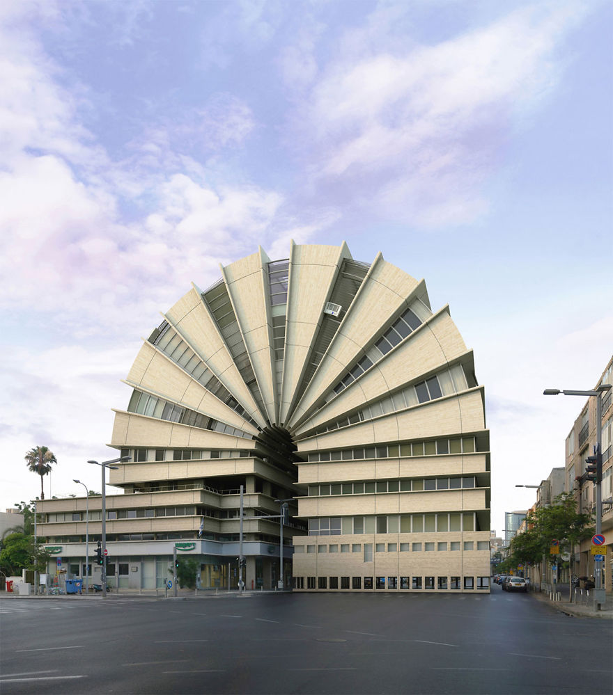 Les constructions impossibles de Víctor Enrich Les constructions impossibles de Victor Enrich 3 Les-constructions-impossibles-de-Victor-Enrich-3