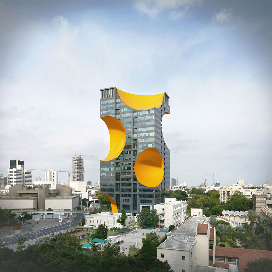 Les constructions impossibles de Víctor Enrich Les constructions impossibles de Victor Enrich 8 Les-constructions-impossibles-de-Victor-Enrich-8