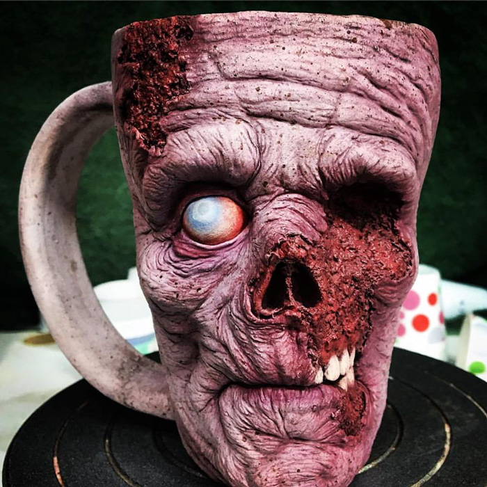 Les mugs zombie de Kevin “Turkey” Merck Les mugs zombie de Kevin Turkey Merck 7 Les-mugs-zombie-de-Kevin-Turkey-Merck-7