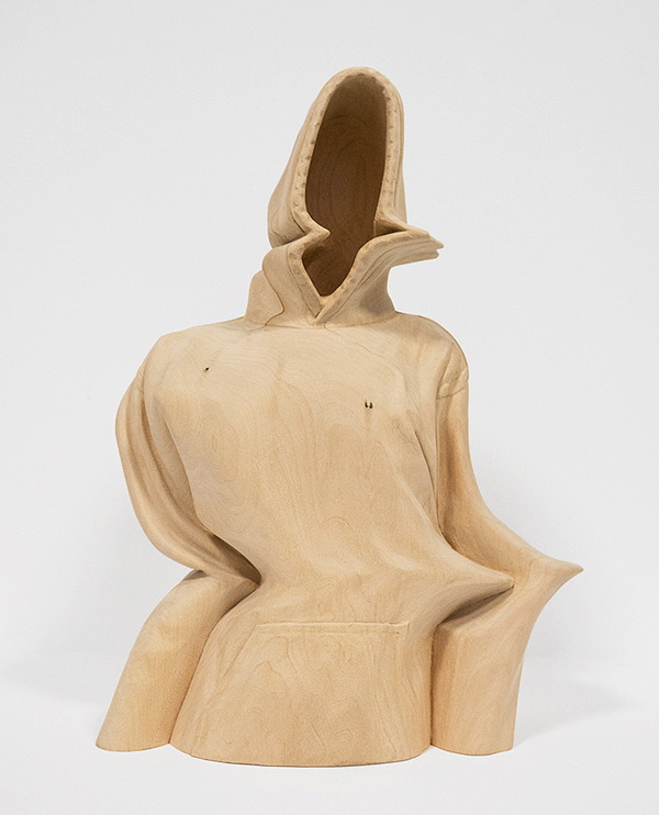 Les sculptures de bois glitch de Paul Kaptein Les sculptures de bois glitch de Paul Kaptein 5 Les-sculptures-de-bois-glitch-de-Paul-Kaptein-5