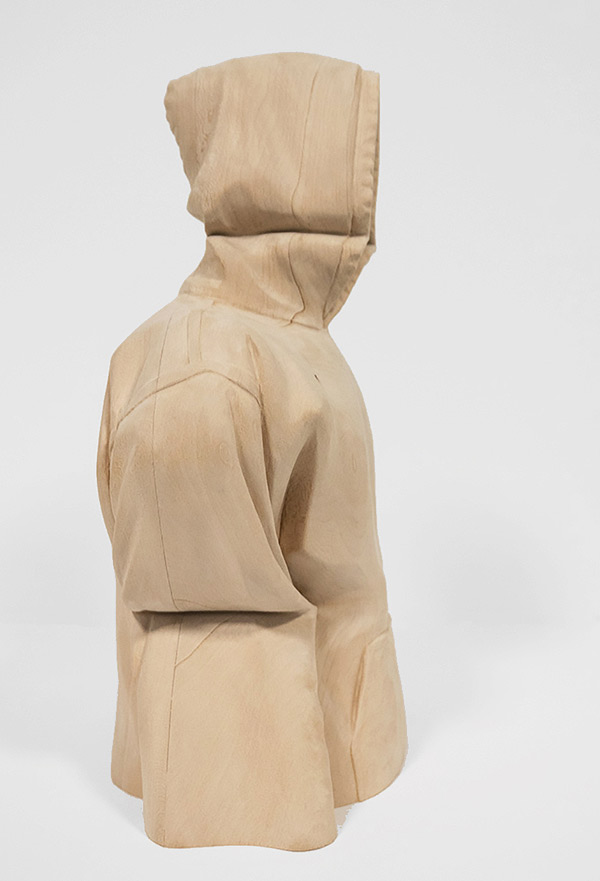 Les sculptures de bois glitch de Paul Kaptein Les sculptures de bois glitch de Paul Kaptein 7 Les-sculptures-de-bois-glitch-de-Paul-Kaptein-7