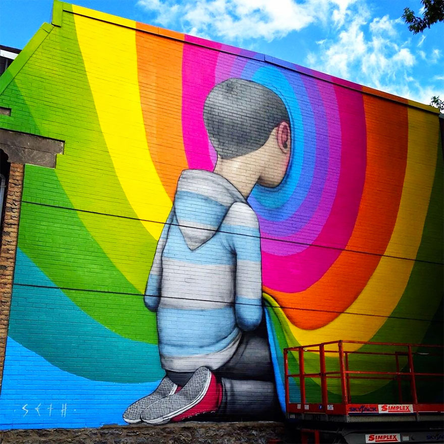 Street art par Julien Malland aka Seth Globepainter Street art par Julien Malland aka Seth Globepainter 12 Street-art-par-Julien-Malland-aka-Seth-Globepainter-12