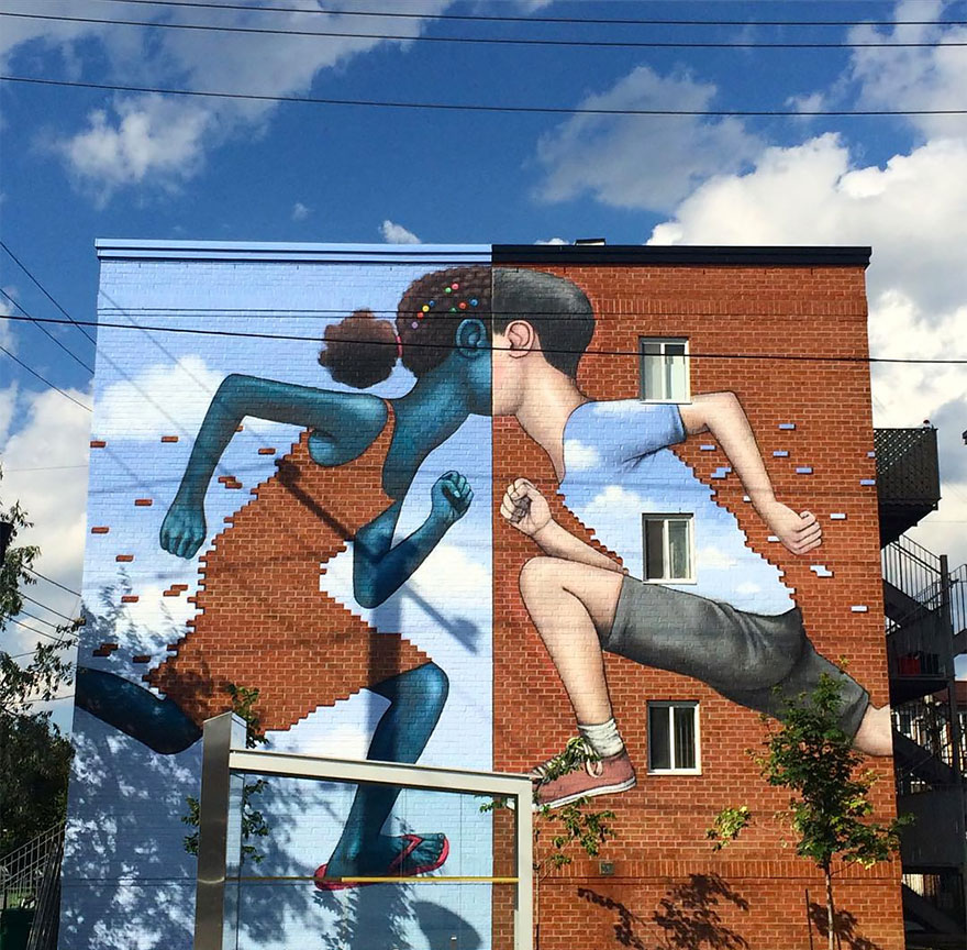 Street art par Julien Malland aka Seth Globepainter Street art par Julien Malland aka Seth Globepainter 15 Street-art-par-Julien-Malland-aka-Seth-Globepainter-15