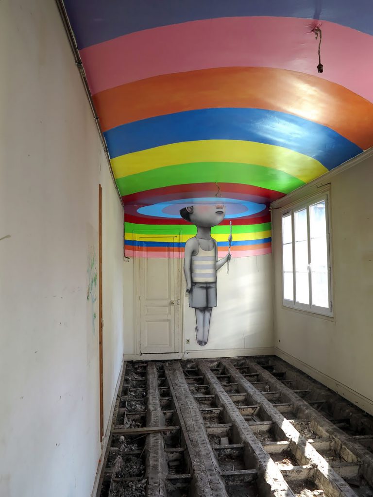 Street art par Julien Malland aka Seth Globepainter Street art par Julien Malland aka Seth Globepainter 3 Street-art-par-Julien-Malland-aka-Seth-Globepainter-3