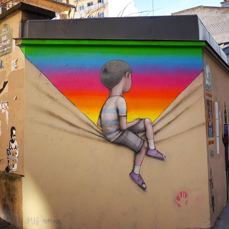 Street art par Julien Malland aka Seth Globepainter Street art par Julien Malland aka Seth Globepainter 6 Street-art-par-Julien-Malland-aka-Seth-Globepainter-6