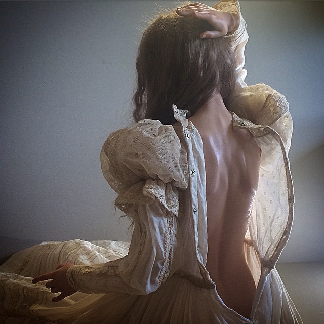 Les poupées aux visages réalistes de Michael Zajkov les poupees aux visages realistes de Michael Zajkov 9 les-poupees-aux-visages-realistes-de-Michael-Zajkov-9