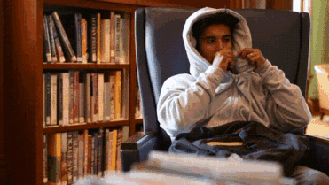 Des sweats et blousons avec une capuche oreiller gonflable pour dormir partout sweats et blousons avec une capuche oreiller gonflable pour dormir partout 2 sweats-et-blousons-avec-une-capuche-oreiller-gonflable-pour-dormir-partout-2