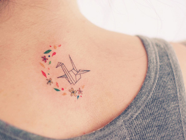30 tatouages discrets minimalistes 15 tatouages discrets minimalistes 10 15-tatouages-discrets-minimalistes-10