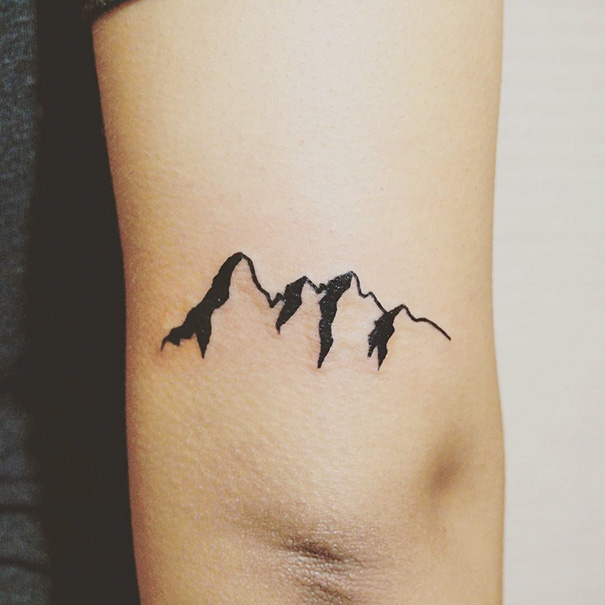 30 tatouages discrets minimalistes 15 tatouages discrets minimalistes 13 15-tatouages-discrets-minimalistes-13