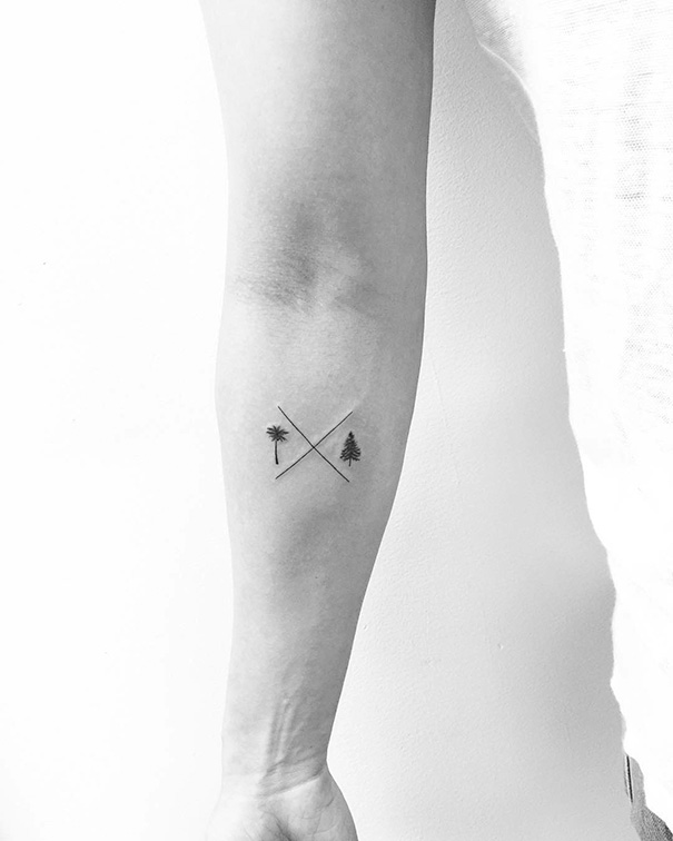 30 tatouages discrets minimalistes 15 tatouages discrets minimalistes 16 15-tatouages-discrets-minimalistes-16