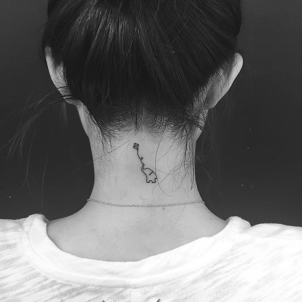 30 tatouages discrets minimalistes 15 tatouages discrets minimalistes 17 15-tatouages-discrets-minimalistes-17