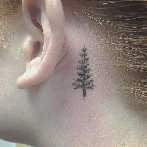 30 tatouages discrets minimalistes 15 tatouages discrets minimalistes 18 15-tatouages-discrets-minimalistes-18